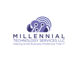 https://www.logocontest.com/public/logoimage/1642178713Millennial Technology Services LLC 002.png